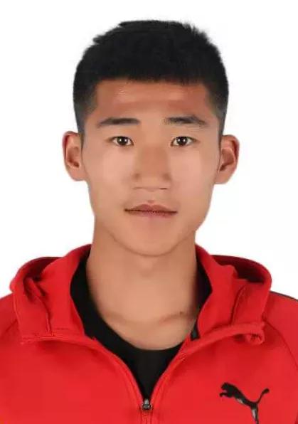 加油冬奥会运动健儿,巴彦淖尔第14届市运会