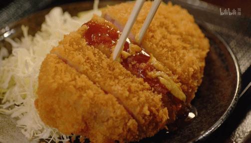 推荐下饭高质量电影,被低估了的好片值得一看强烈推荐