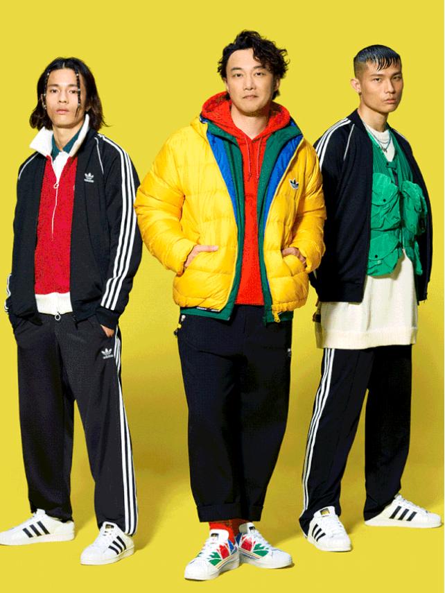 贝壳头又要抢钱了！这次又是明星又是彩虹，真真是招架不住