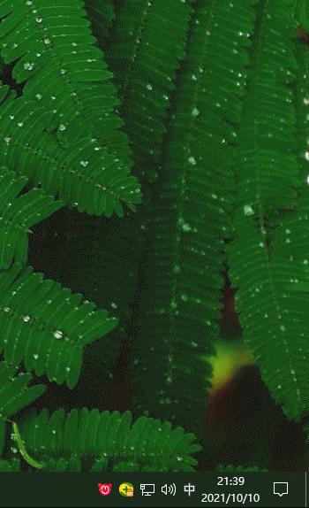 咪鼠智能语音鼠标实测,咪鼠智能语音鼠标体验