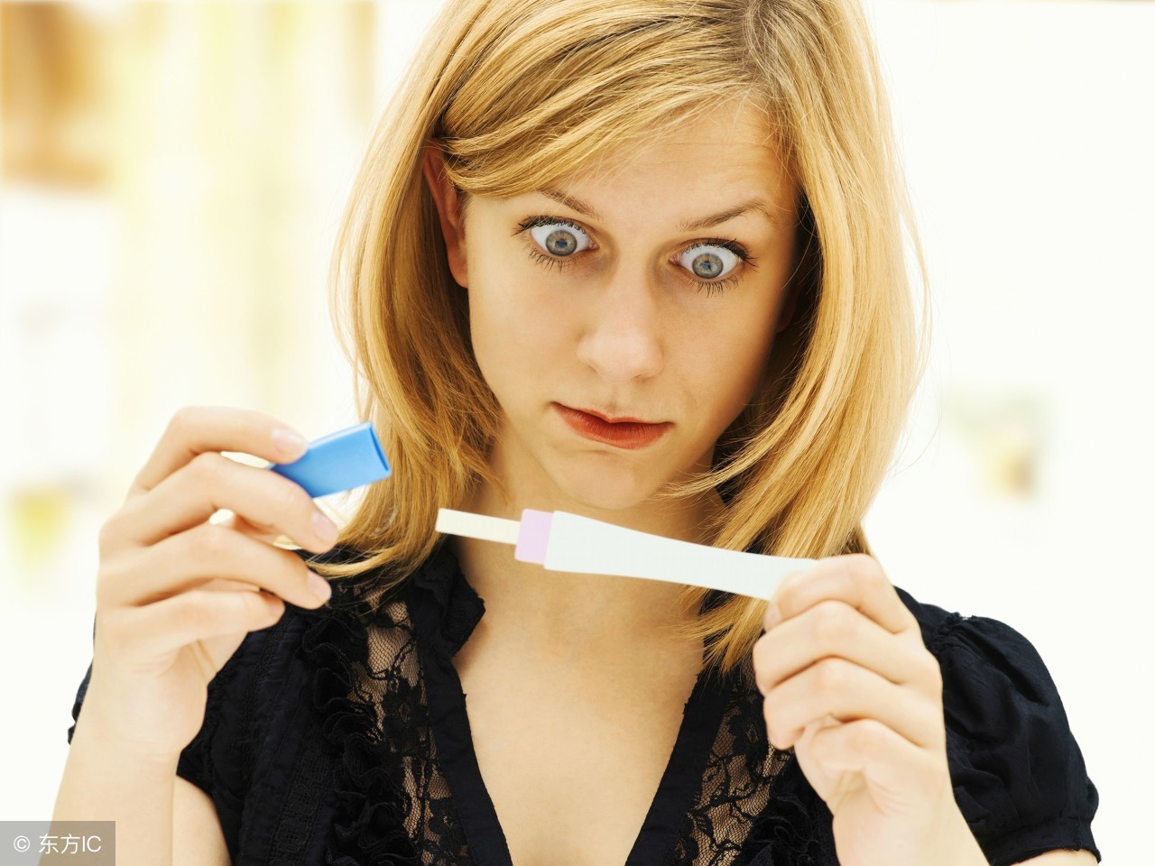 孕期有分泌物是不是要生了，孕期如何计算，现在知道也不晚