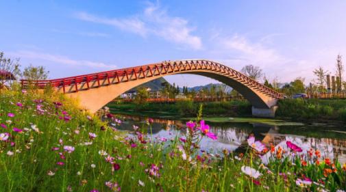 遵义最美乡村旅游图,遵义周边乡村旅游的地方