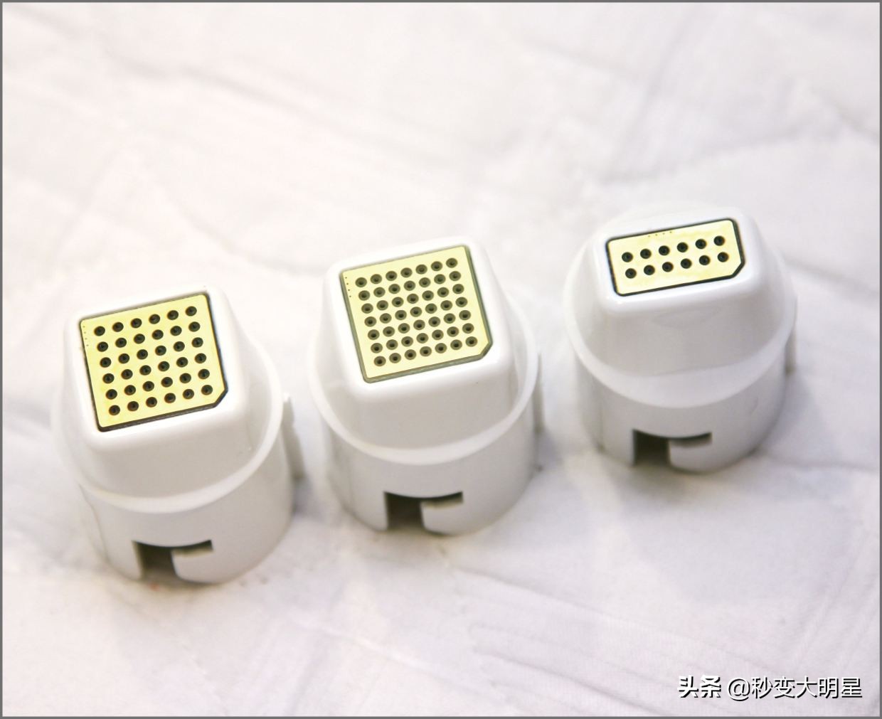 收缩毛孔的7个专家建议,收缩毛孔的最好方法一个月