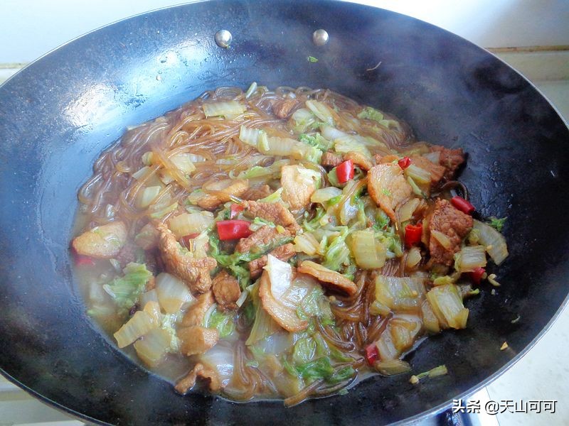 鍗堥鑲夌倴鐧借彍绮夋潯,鍗堥鐧借彍绮夋潯