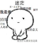 怎么决定胎宝宝的性别,决定宝宝性别的民间方法