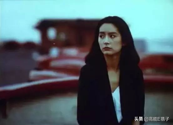 琼瑶电影林青霞秦汉全集免费观看,琼瑶剧林青霞