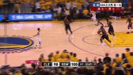 「2015总决赛1」时代碰撞的揭幕战