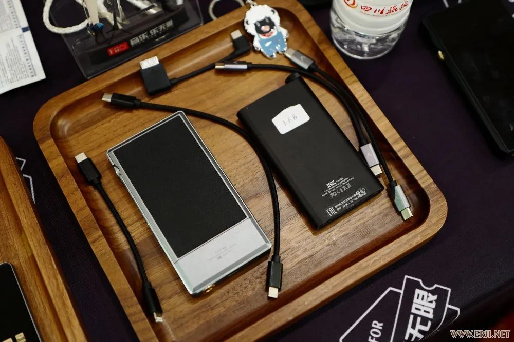 展商如何布展，才能让展位人气显得特别旺？成都国际耳机展大报道