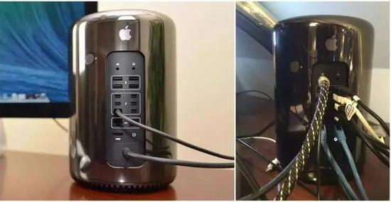 苹果剪刀脚键盘和蝶式键盘,苹果蝶式键盘问题得到回应