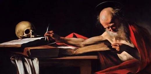 世界名画人物模仿搞笑,外国人恶搞画作