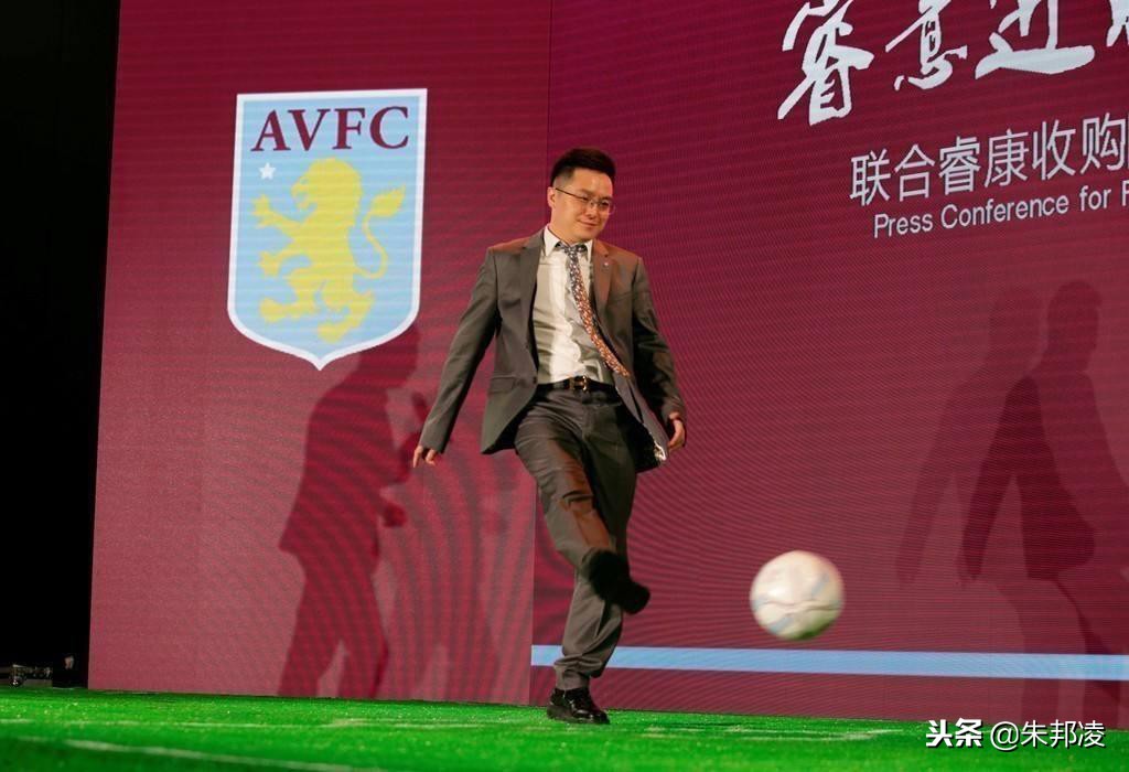 味精破产的背后,味精大王的盈利模式