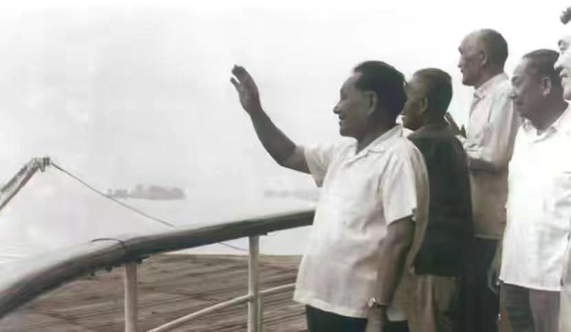 1997年重庆成为我国第几个直辖市,重庆直辖之前在四川什么地位