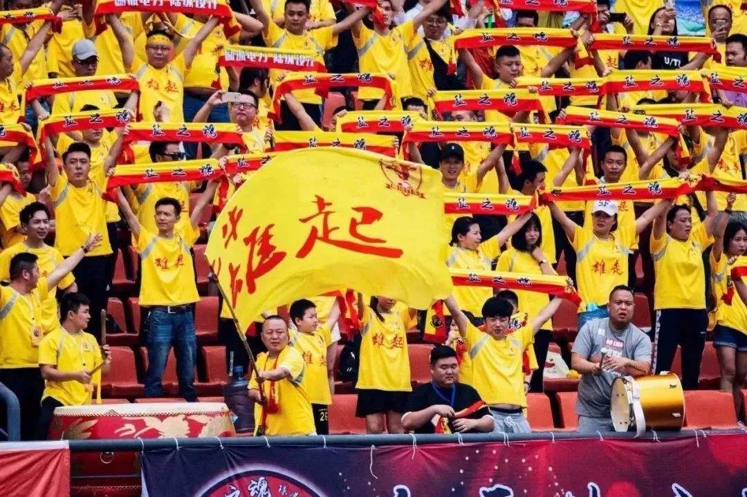 四川九牛成都兴城中乙,四川九牛vs成都兴城