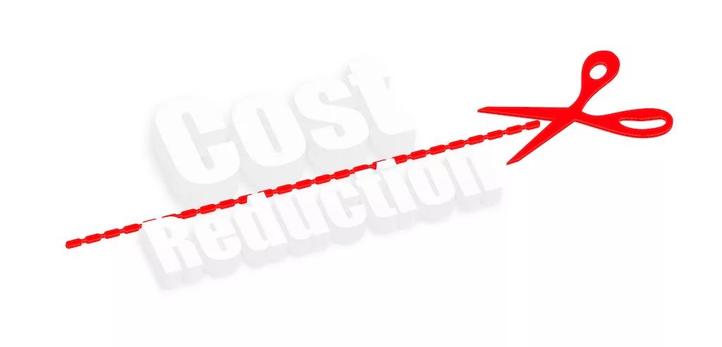 目前前景比较好的加盟项目,两招让你找到靠谱的加盟项目