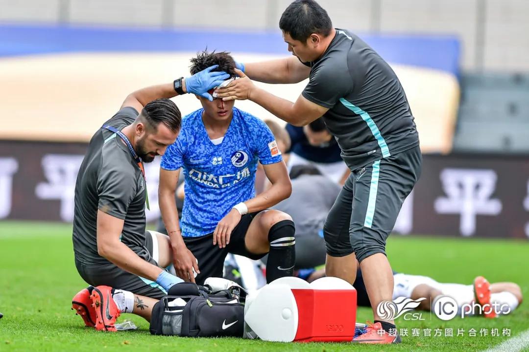 杩涚悆鏅嬬骇杈撶悆鍥炲绠楀悧,琛ユ椂杩涚悆璧簡