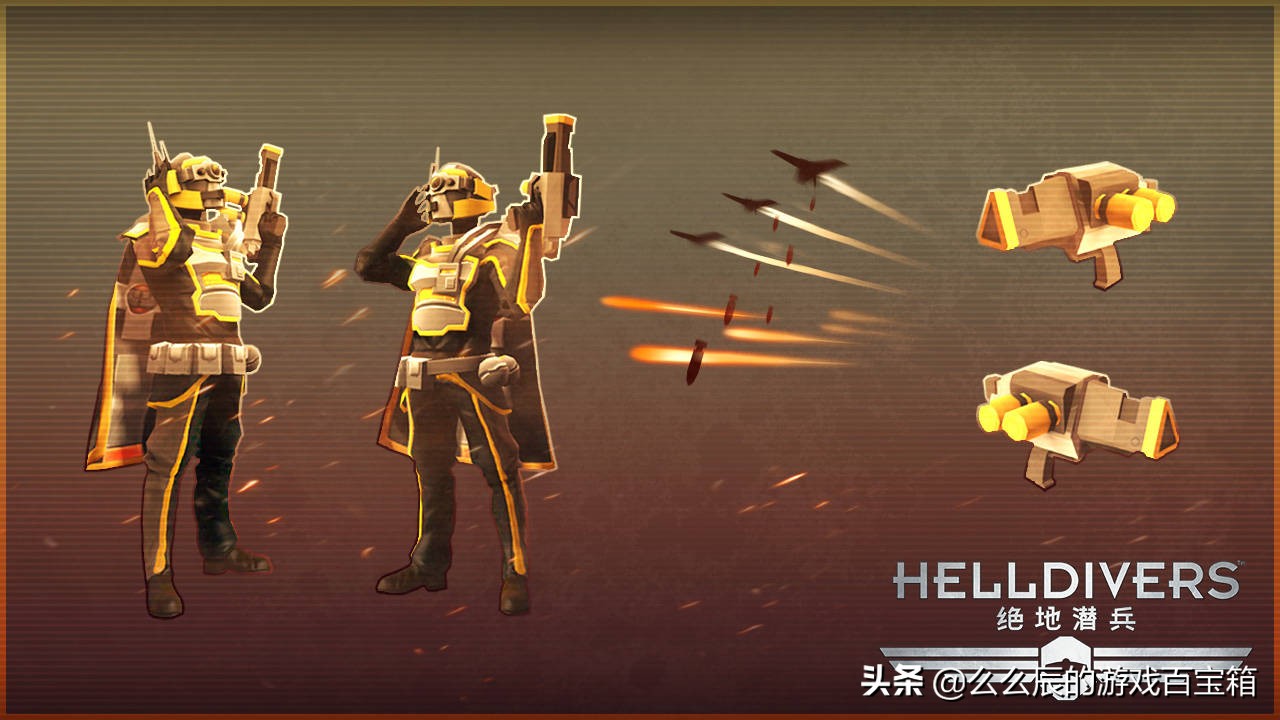 适合情侣玩的双人游戏推荐ps5,ps4双人同行在ps5上能玩吗