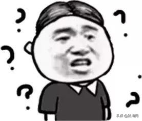 坐国内飞机行李箱会被检查吗,在国内坐飞机行李箱要海关锁吗