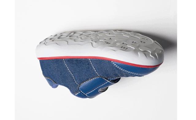 童鞋什么鞋好穿又好看测评,又便宜又好穿的童鞋测评