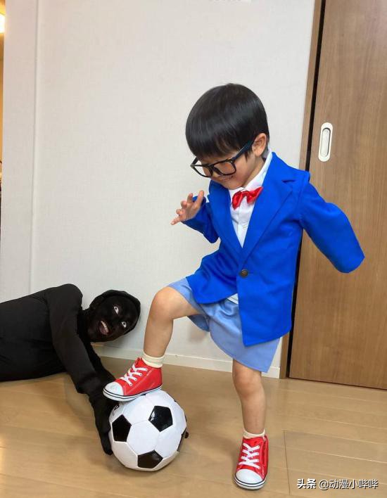 日本夫妻cos蕾姆拉姆,夫妻cos蕾姆和拉姆图片