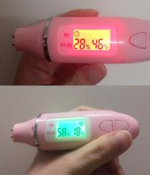 欧阳娜娜和周冬雨是什么关系,28岁的周冬雨图片