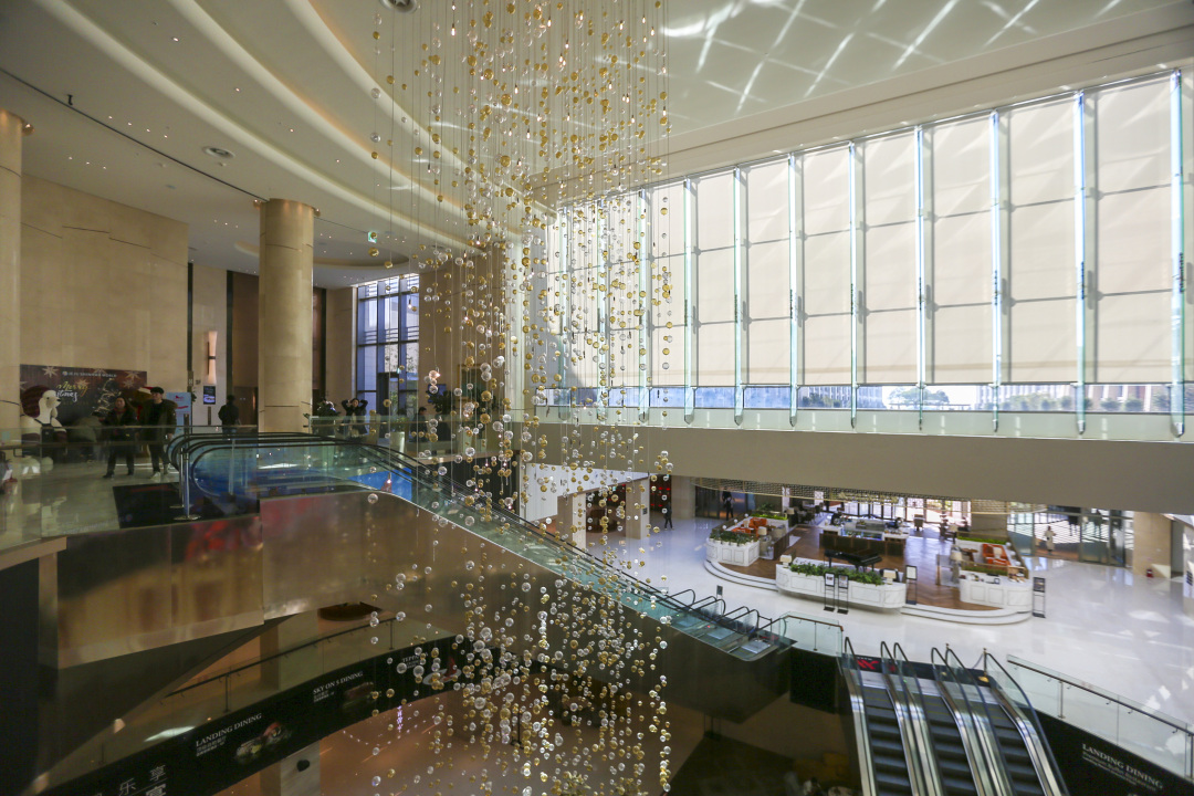 济州岛四天三晚旅游攻略,济州岛四天三晚旅游攻略图