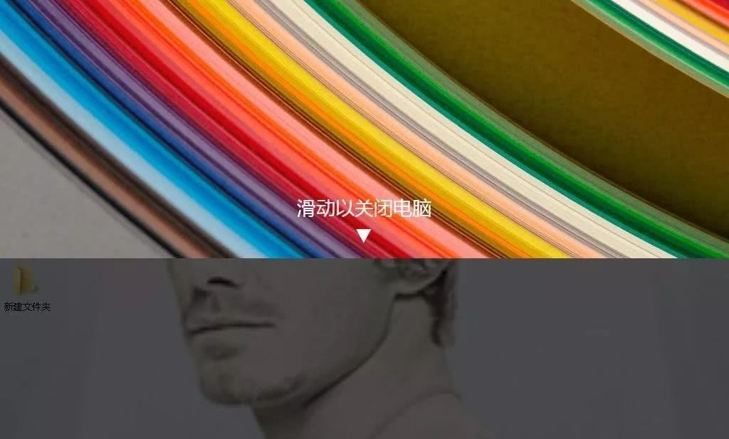 长按键强制关机对电脑有影响吗,电脑强制关机也关不了是什么原因