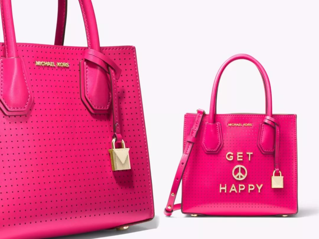 女生第一只轻奢包该买哪个牌子,第一只千元轻奢包怎么选