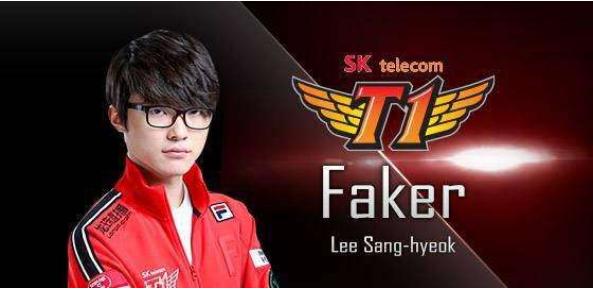 lol手游抢注id维护,lol手游抢注id界面在哪里