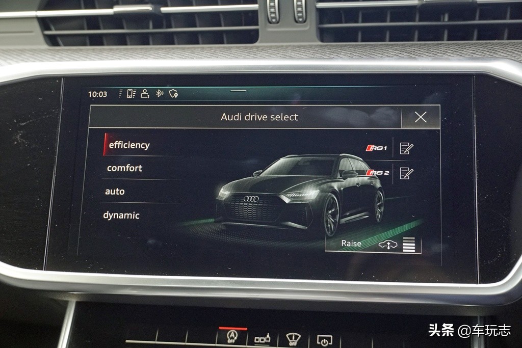 2021款奥迪rs6驾驶体验,22款奥迪rs6旅行版