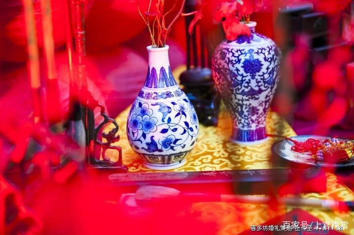 日常礼数,人生礼数有哪些