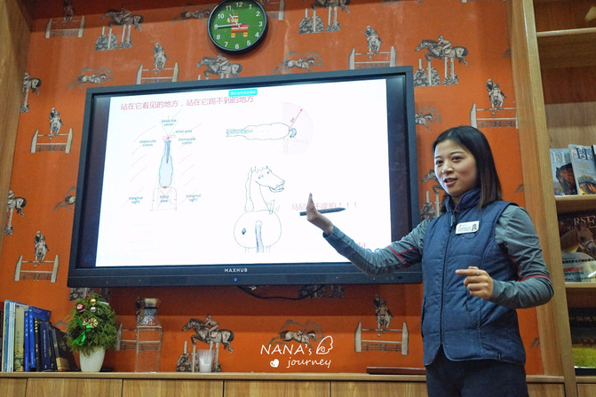 苏州旅游休闲度假推荐,苏州旅游休闲度假攻略