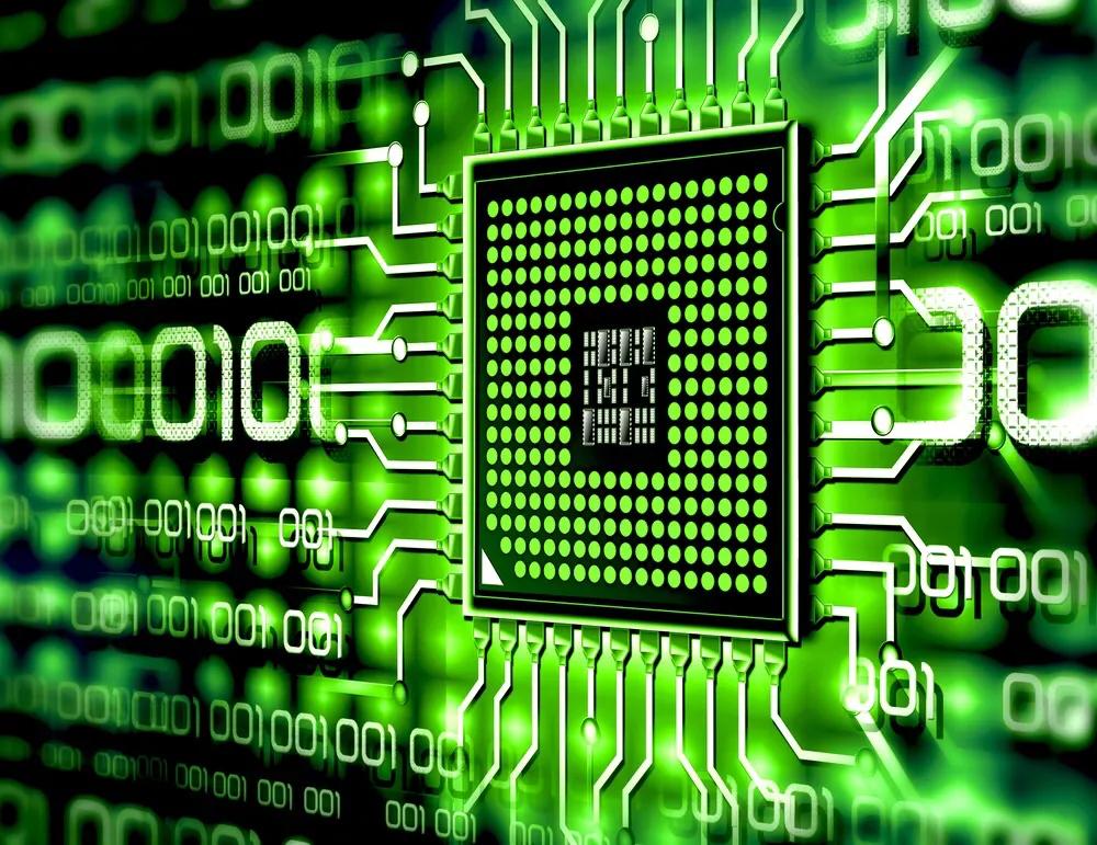 什么是半导体的类型,什么叫做半导体