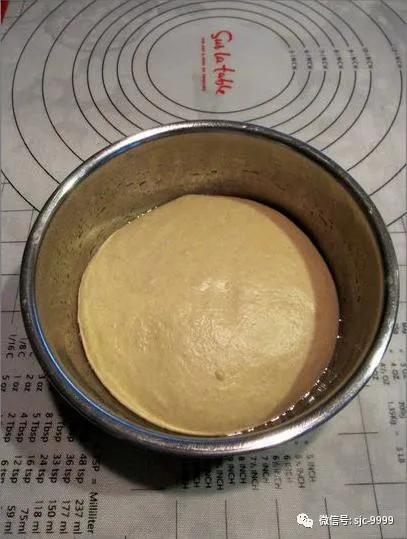 炸油条用脆皮油条粉还用放酵母吗,食用碱加酵母做油条怎么做