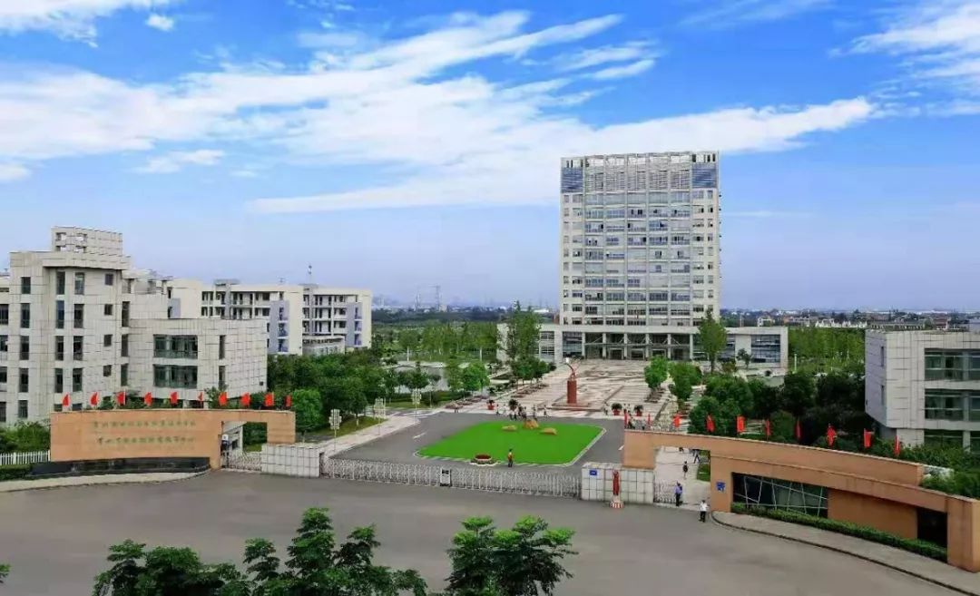 记忆中的常州南大街,记忆中的常州街巷