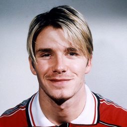 天下足球经典文案,天下足球背景音乐