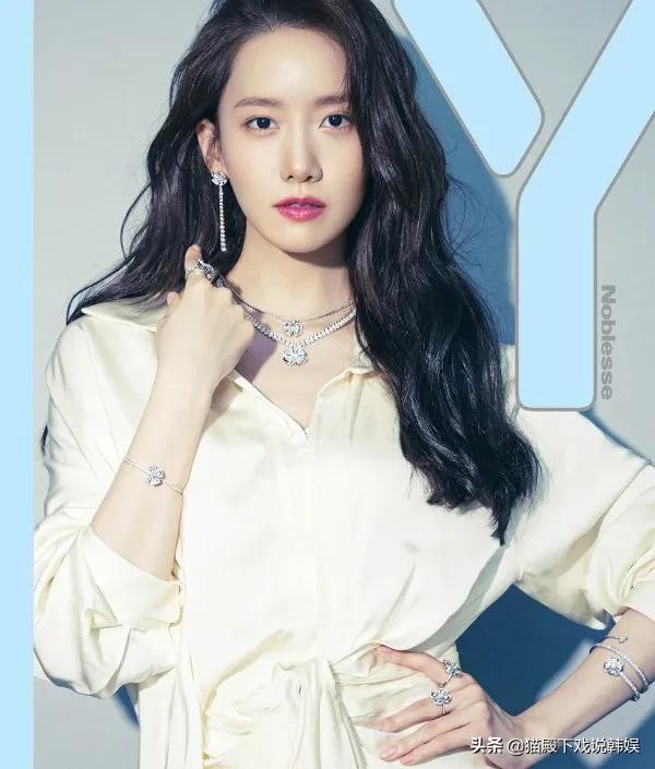 韩娱大爆料：李洪基、圭贤、权珉阿、允儿、白豫彬