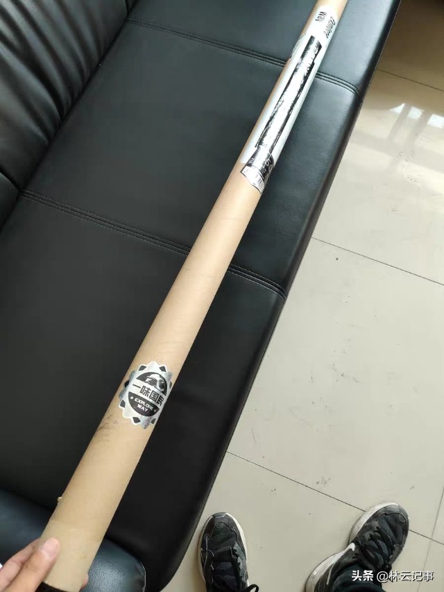 原来钓鱼才是最好的户外运动,野钓一直是我最喜欢的户外运动