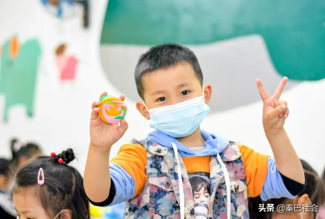 巴州三小开学视频,三小疫情