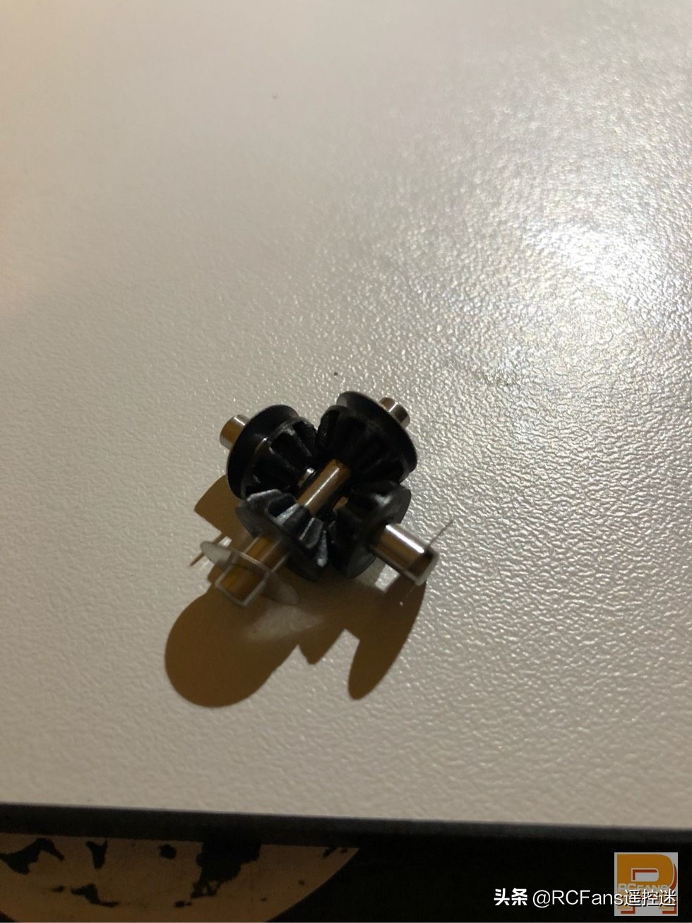 3racingxis详细装车详细教程