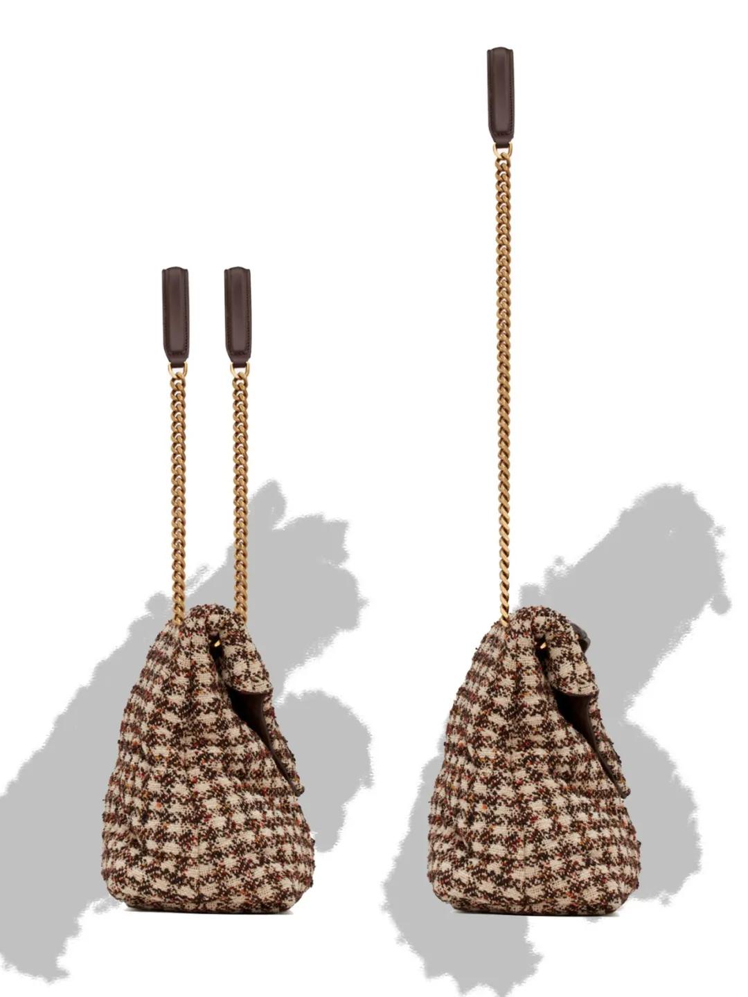 ysl十大经典包,ysl必买十大经典款包