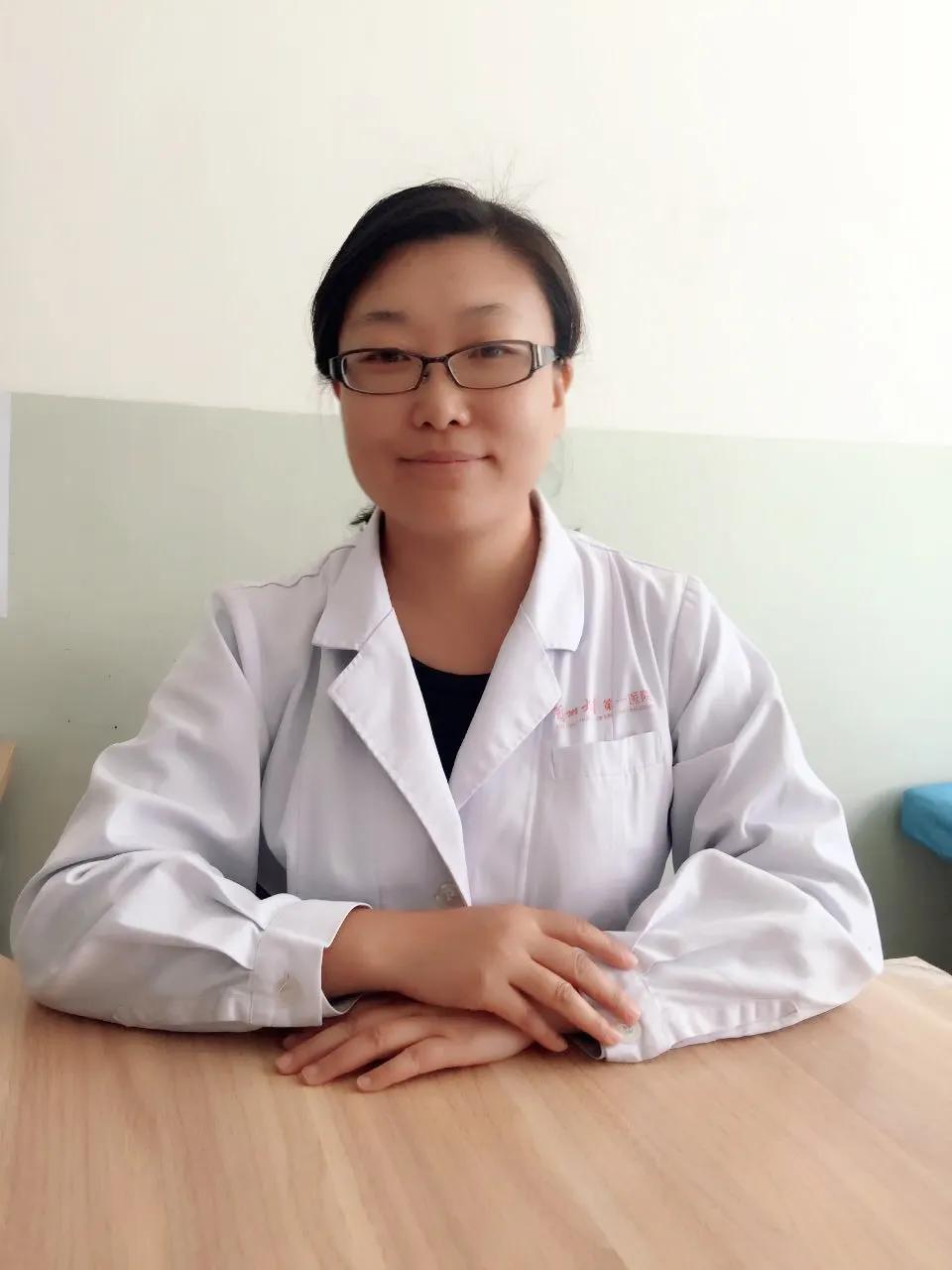 乙肝夫妻怎样做防护措施,乙肝生育前要准备什么