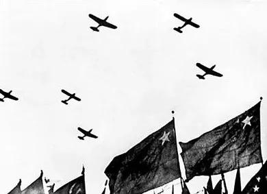 南苑第一民用机场,北京南苑机场最好的位置