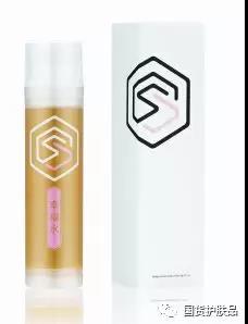 年中大促你们会买哪些国产护肤品,十大公认好用的水乳套装国货