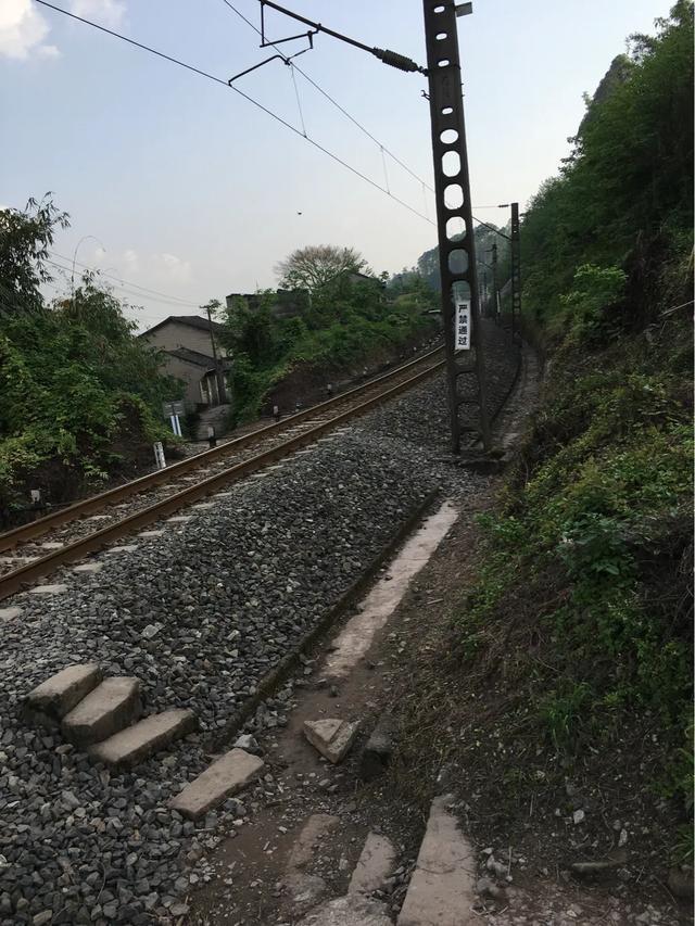 重庆铜罐驿古镇柑橘视频,重庆铜罐驿古镇排名