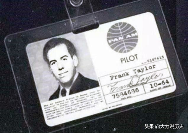 fbi大型传奇纪录片,fbi传奇