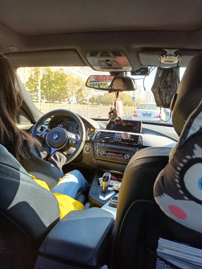 胃肠息肉微创手术哪家医院做的好,胃肠息肉内镜能切除干净吗