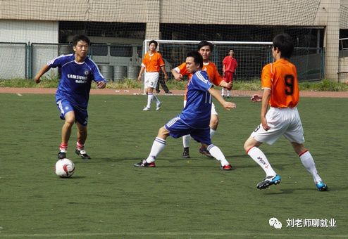 中交三航局连云港分公司,中交三航局浙江舟山项目