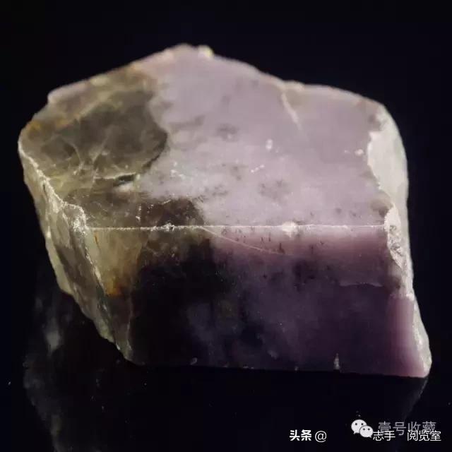史上最全的宝玉石大全,世界各地宝玉石产地