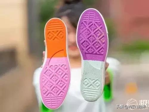 aj女鞋为什么受欢迎,aj的女鞋推荐