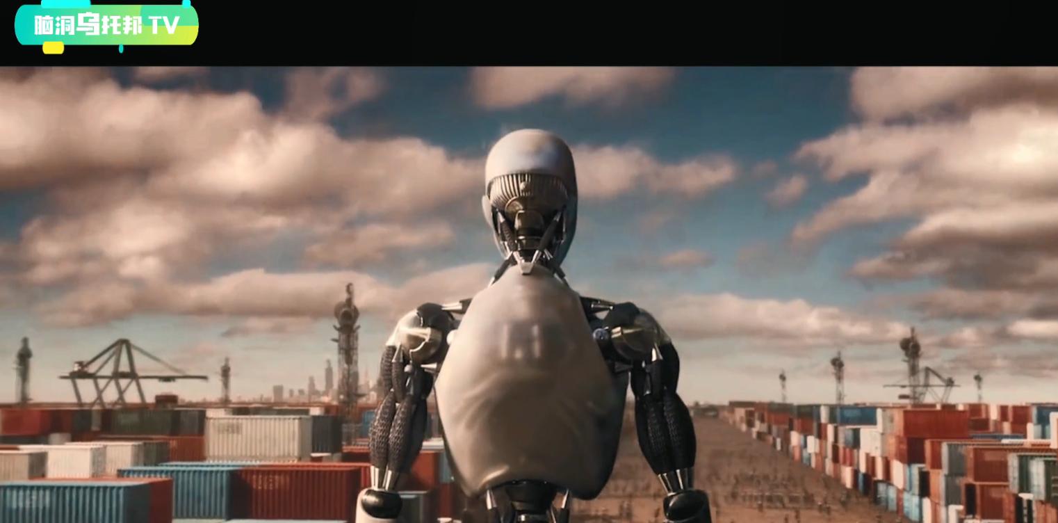 圣经中十大未解之谜,圣经中的惊世预测